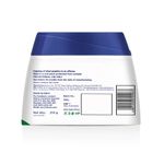 Buy Parachute Advansed Coconut & Aloe Vera Hair Cream 210 gm - Purplle