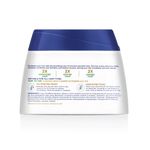 Buy Parachute Advansed Coconut & Aloe Vera Hair Cream 210 gm - Purplle