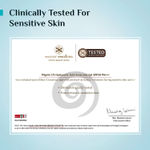 Buy Pilgrim 1% Hyaluronic Acid Sunscreen Gel With SPF 50+++, 50 gm, with Korean White Lotus, Light Aqua Gel Forumla, No White-Cast for UVA/B Rays & Blue Light Protection, for All Skin Types - Purplle