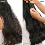 Buy Biolage Professional Fiberstrong Anti-Breakage Conditioner, 95% Less Breakage & Reduces Hairfall, With Bamboo, Vegan & Cruelty-Free, 98 gm - Purplle