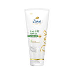 Buy Dove Hair Fall Rescue Hair Conditioner For Strong Frizz Protected Hair, 175 ml - Purplle
