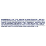 Buy Dove Hair Fall Rescue Hair Conditioner For Strong Frizz Protected Hair, 175 ml - Purplle
