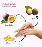 Buy The Love Co. Japanese Cherry Blossom Body Lotion (250 ml) - Purplle