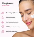 Buy The Love Co. Japanese Cherry Blossom Body Lotion (250 ml) - Purplle