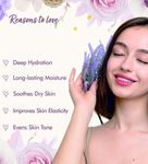 Buy The Love Co Twilight Love Gift Collection| Indulge in Travel Pack Shower Gel, Body Lotion & Mist | Ideal Birthday & Special Occasion Hamper - Pack of 3 - Purplle