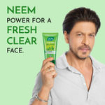 Buy Joy Skin Purifying Neem Face Wash For Oily Skin | Fights Acne, Pimples & Controls Excess Oil (150 ml) - Purplle
