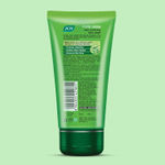 Buy Joy Skin Purifying Neem Face Wash For Oily Skin | Fights Acne, Pimples & Controls Excess Oil (150 ml) - Purplle