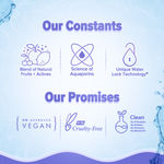 Buy Aqualogica Illuminate + Hydra Gel Moisturizer with Wild Berries & Alpha Arbutin - 200 gm + Aqualogica Illuminate+ Dewy Sunscreen SPF 50+ PA++++ with Wild Berries & Alpha Arbutin - 50 gm, Combo of 2 - Purplle