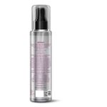 Buy Streax Heat Protect Spray for Hair - 100 ml, Hair Styling Spray for Women & Men I Protection upto 250°C & 2X Less Hair Breakage - Purplle