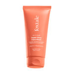Buy Foxtale Super Glow Face Wash, reduces tan, Boosts Glow - 150 ml - Purplle