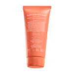 Buy Foxtale Super Glow Face Wash, reduces tan, Boosts Glow - 150 ml - Purplle
