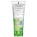 Buy Everyuth Naturals Nourishing Aloe Vera & Cucumber Gel (150 g) - Pack of 3 - Purplle