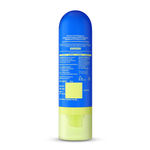 Buy Aqualogica Bright+ Makeup-Set Sunscreen Mist - 80 ml - Purplle