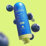 Buy Aqualogica Bright+ Makeup-Set Sunscreen Mist - 80 ml - Purplle