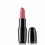 Buy FACES CANADA Weightless Creme Finish Lipstick - Summer Ready 05, 4 gm | Creamy Finish | Silky Smooth Texture | Long Lasting Rich Color | Hydrated Lips | Vitamin E, Jojoba Oil, Shea Butter, Almond Oil - Purplle