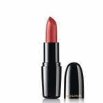 Buy FACES CANADA Weightless Creme Finish Lipstick - Love Nude 09, 4 gm | Creamy Finish | Silky Smooth Texture | Long Lasting Rich Color | Hydrated Lips | Vitamin E, Jojoba Oil, Shea Butter, Almond Oil - Purplle