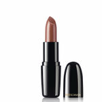 Buy FACES CANADA Weightless Creme Finish Lipstick - Sweet Mocha 22, 4 gm | Creamy Finish | Silky Smooth Texture | Long Lasting Rich Color | Hydrated Lips | Vitamin E, Jojoba Oil, Shea Butter, Almond Oil - Purplle