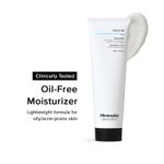 Buy Minimalist Vitamin B5 10% Moisturizer 100 gm - Purplle