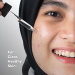 Buy Minimalist Niacinamide 10% Face Serum 60 ml - Purplle