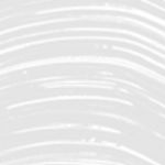 Buy Swiss Beauty Perfect Lash Transparent Mascara 7 ml - Purplle