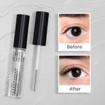 Buy Swiss Beauty Perfect Lash Transparent Mascara 7 ml - Purplle