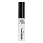Buy Swiss Beauty Perfect Lash Transparent Mascara 7 ml - Purplle