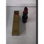 Buy FACES CANADA Weightless Matte Lipstick - Maroon Love 06 (Maroon), 4.5 gm | Highly Pigmented Lip Color | Smooth One Stroke Glide | Moisturizes & Hydrates Lips | Vitamin E, Jojoba & Almond Oil Enriched - Purplle