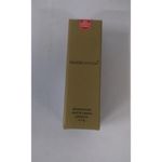 Buy FACES CANADA Weightless Matte Lipstick - Maroon Love 06 (Maroon), 4.5 gm | Highly Pigmented Lip Color | Smooth One Stroke Glide | Moisturizes & Hydrates Lips | Vitamin E, Jojoba & Almond Oil Enriched - Purplle
