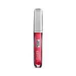 Buy FACES CANADA Beyond Shine Lip Gloss - AmiGurl 01, 3.8 ml | Lightweight Non-Sticky Luxurious Texture For Glossy Lips | Instant Shine | Fuller, Supple & Plump Lips | 24HR Hydration - Purplle