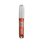 Buy FACES CANADA Beyond Shine Lip Gloss - Twinster 04, 3.8 ml| Lightweight Non-Sticky Luxurious Texture For Glossy Lips | Instant Shine | Fuller, Supple & Plump Lips | 24HR Hydration - Purplle