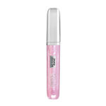 Buy FACES CANADA Beyond Shine Lip Gloss - Cosmic Glaze 10 | Lightweight Non-Sticky Luxurious Texture For Glossy Lips | Shimmer Finish | Instant Shine | Fuller, Supple & Plump Lips | 24HR Hydration - 3.8 ml - Purplle