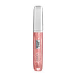 Buy FACES CANADA Beyond Shine Lip Gloss - Gleam Dream 11 | Lightweight Non-Sticky Luxurious Texture For Glossy Lips | Shimmer Finish | Instant Shine | Fuller, Supple & Plump Lips | 24 - HR Hydration - 3.8 ml - Purplle