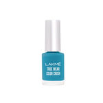 Buy Lakme True Wear Color Crush 27 - 1 Pc - Purplle