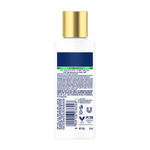 Buy Dove Hair Fall Rescue Shampoo (75 ml) - Purplle