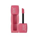 Buy Maybelline New York Superstay Teddy Tint - Lip and Cheek Color | End Game - 5 ml - Purplle