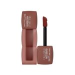 Buy Maybelline New York Superstay Teddy Tint - Lip and Cheek Color | Mascara Tear - 5 ml - Purplle