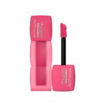 Buy Maybelline New York Superstay Teddy Tint - Lip and Cheek Color | Pinky Promise - 5 ml - Purplle