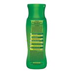 Buy Dabur Vatika Enriched Coconut Hair Oil 300ml - Purplle