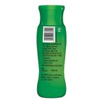 Buy Dabur Vatika Enriched Coconut Hair Oil 300ml - Purplle