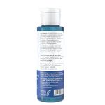 Buy Be Bodywise 1% Salicylic Acid Body Wash | Prevents Body Acne & Exfoliates Skin | With Chamomile Extract | 100 ml - Purplle