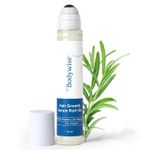 Buy Be Bodywise Rosemary Hair Growth Serum (Roll On) 50 ml - Purplle