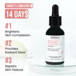 Buy Insight Cosmetics Brightening & Skin Repair Face Serum 30 ml - Purplle