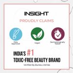 Buy Insight Cosmetics Brightening & Skin Repair Face Serum 30 ml - Purplle