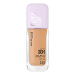 Buy Maybelline New York Super Stay Lumi Matte Liquid Foundation, 140, 30 HR Long Lasting yet Lightweight Foundation - 35 ml - Purplle