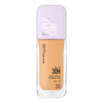 Buy Maybelline New York Super Stay Lumi Matte Liquid Foundation, 311, 30 HR Long Lasting yet Lightweight Foundation - 35 ml - Purplle