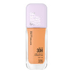Buy Maybelline New York Super Stay Lumi Matte Liquid Foundation, 326, 30 HR Long Lasting yet Lightweight Foundation - 35 ml - Purplle
