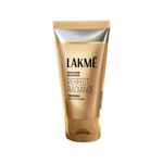 Buy Lakme Perfect Radiance Brightening Face Wash, Illuminated Look, 50 g + Day Cream 50 gm - Purplle