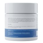 Buy Be Bodywise 10% AHA Body Scrub - 300 gm - Purplle