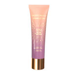 Buy FACES CANADA Strobe CC Tint - Sunset Glaze 02, 27 ml | 5-in-1 Serum + Moisturizer + Primer + BB/CC Cream + Strobe Cream | Lightweight | Radiant Dewy Glass Skin Glow | Niacinamide & Hyaluronic Acid | For Light to Medium Skin - Purplle