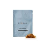 Buy Ecosaa Ocean Bliss Sheet Mask 1 pc - Purplle